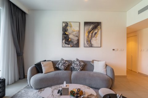شقة في Zabeel, دبي 2 غرف نوم, 107 م² رقم 137844 - صورة 3