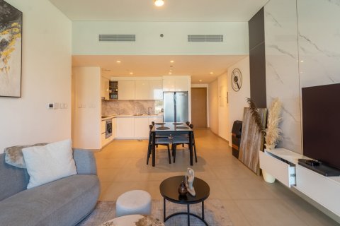 شقة في Zabeel, دبي 2 غرف نوم, 107 م² رقم 137844 - صورة 2