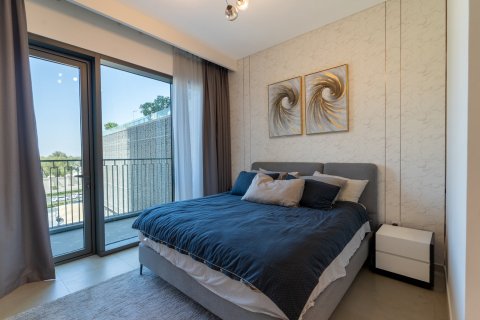 شقة في Zabeel, دبي 2 غرف نوم, 107 م² رقم 137844 - صورة 12