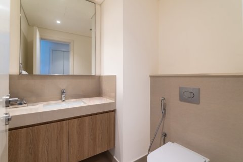 شقة في Zabeel, دبي 2 غرف نوم, 107 م² رقم 137844 - صورة 11