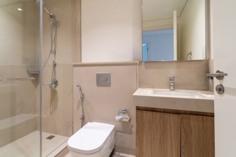 شقة في Zabeel, دبي 2 غرف نوم, 107 م² رقم 137844 - صورة 10