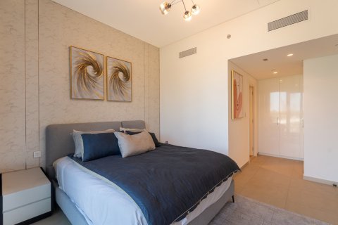 شقة في Zabeel, دبي 2 غرف نوم, 107 م² رقم 137844 - صورة 13