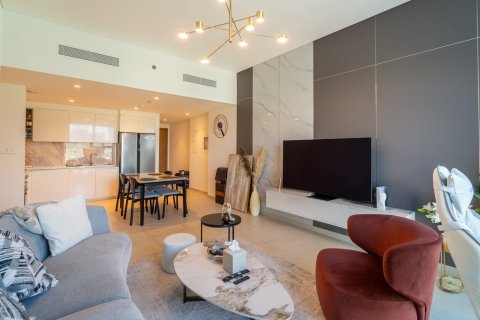 شقة في Zabeel, دبي 2 غرف نوم, 107 م² رقم 137844