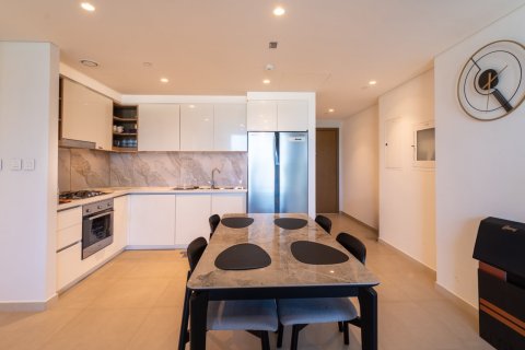 شقة في Zabeel, دبي 2 غرف نوم, 107 م² رقم 137844 - صورة 6