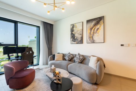 شقة في Zabeel, دبي 2 غرف نوم, 107 م² رقم 137844 - صورة 4