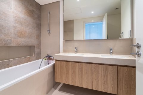 شقة في Zabeel, دبي 2 غرف نوم, 107 م² رقم 137844 - صورة 14