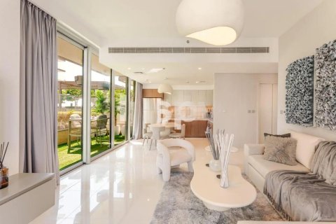 Appartement à Dubai Marina, Dubai, 2 chambres, 129 m², № 137843 - photo 5