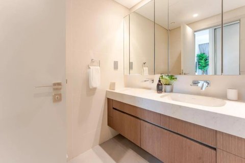 Appartement à Dubai Marina, Dubai, 2 chambres, 129 m², № 137843 - photo 12