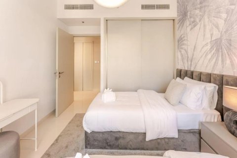 Appartement à Dubai Marina, Dubai, 2 chambres, 129 m², № 137843 - photo 10