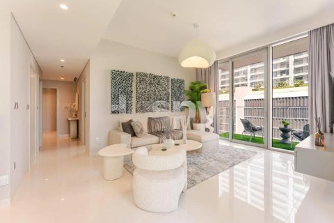 Appartement à Dubai Marina, Dubai, 2 chambres, 129 m², № 137843 - photo 6