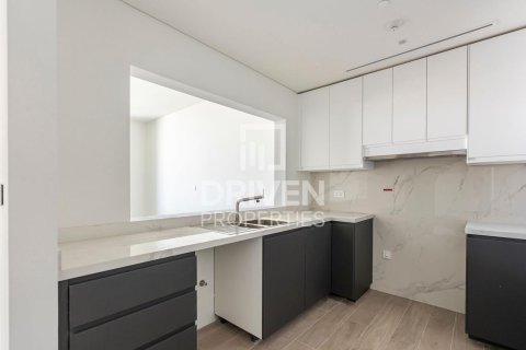 شقة في Dubai Festival City, دبي 1غرف نوم, 85.94 م² رقم 136922 - صورة 11