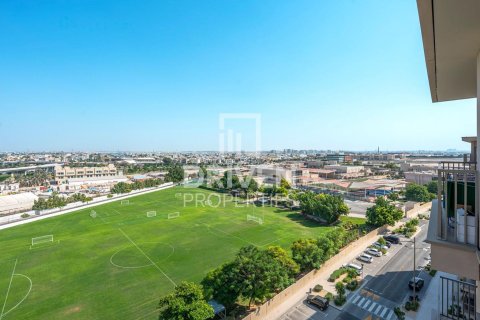 شقة في Dubai Festival City, دبي 1غرف نوم, 85.94 م² رقم 136922 - صورة 3