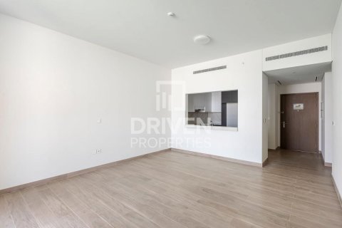 شقة في Dubai Festival City, دبي 1غرف نوم, 85.94 م² رقم 136922 - صورة 6