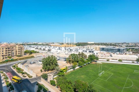Квартира в Dubai Festival City, Дубай, 1 спальня, 85.94м², № 136922