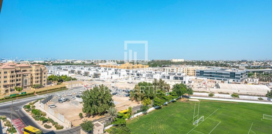 شقة في Dubai Festival City, دبي 1غرف نوم, 85.94 م² رقم 136922