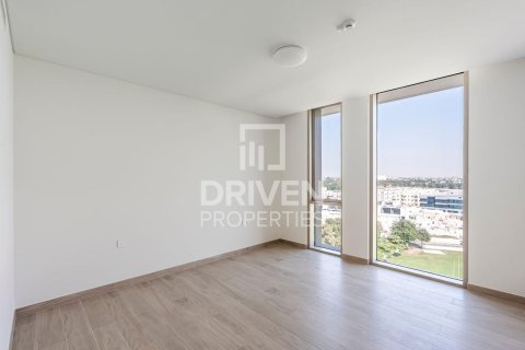 شقة في Dubai Festival City, دبي 1غرف نوم, 85.94 م² رقم 136922 - صورة 8