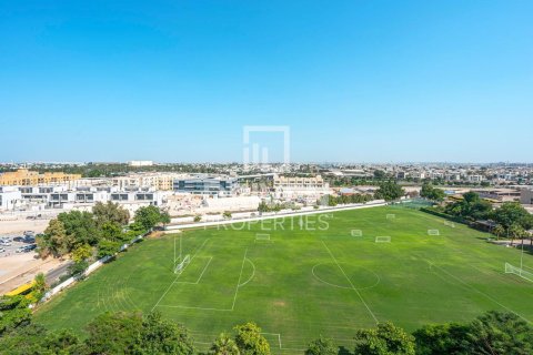 شقة في Dubai Festival City, دبي 1غرف نوم, 85.94 م² رقم 136922 - صورة 2