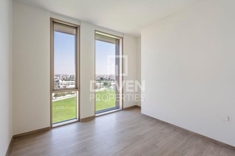 شقة في Dubai Festival City, دبي 1غرف نوم, 85.94 م² رقم 136922 - صورة 9