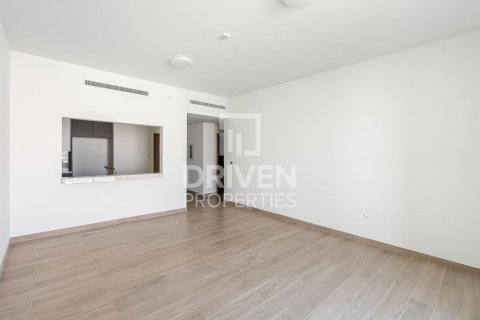 شقة في Dubai Festival City, دبي 1غرف نوم, 85.94 م² رقم 136922 - صورة 5