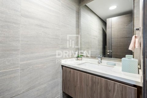 Снять в аренду квартиру в Бизнес-Бэе, Дубай: 1 спальня, 71.54м², № 136913 - фото 8