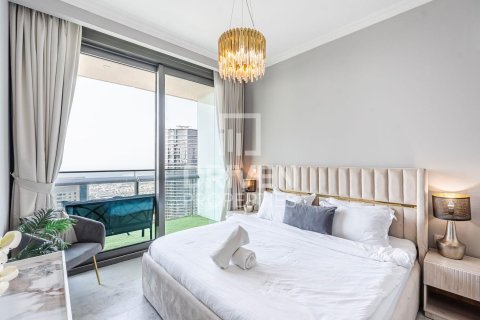 شقة في Burj Vista, وسط مدينة دبي, دبي 2 غرف نوم, 129.32 م² رقم 136915 - صورة 11