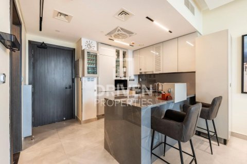 Снять в аренду квартиру в Бизнес-Бэе, Дубай: 1 спальня, 71.54м², № 136912 - фото 7