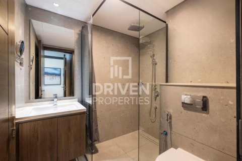 Снять в аренду квартиру в Бизнес-Бэе, Дубай: 1 спальня, 71.54м², № 136912 - фото 8