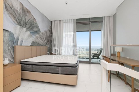 شقة في SLS Dubai Hotel & Residences, الخليج التجاري, دبي 1غرف نوم, 111.86 م² رقم 136923 - صورة 6