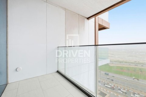 شقة في SLS Dubai Hotel & Residences, الخليج التجاري, دبي 1غرف نوم, 111.86 م² رقم 136923 - صورة 10