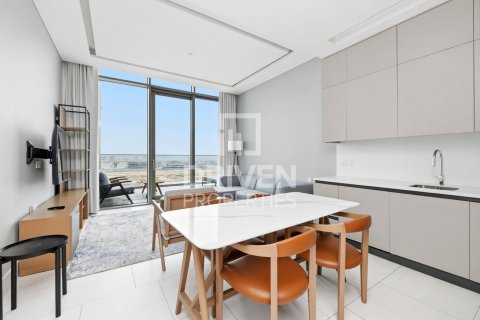 شقة في SLS Dubai Hotel & Residences, الخليج التجاري, دبي 1غرف نوم, 111.86 م² رقم 136923 - صورة 5