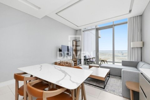 شقة في SLS Dubai Hotel & Residences, الخليج التجاري, دبي 1غرف نوم, 111.86 م² رقم 136923 - صورة 4
