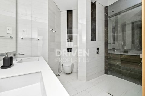 شقة في SLS Dubai Hotel & Residences, الخليج التجاري, دبي 1غرف نوم, 111.86 م² رقم 136923 - صورة 14