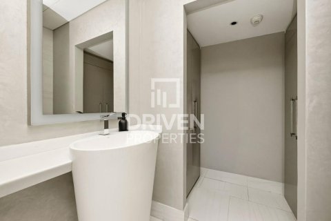 شقة في SLS Dubai Hotel & Residences, الخليج التجاري, دبي 1غرف نوم, 111.86 م² رقم 136923 - صورة 13
