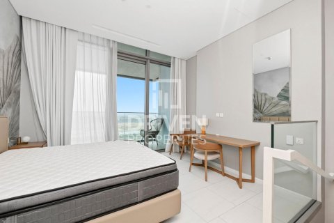 شقة في SLS Dubai Hotel & Residences, الخليج التجاري, دبي 1غرف نوم, 111.86 م² رقم 136923 - صورة 7