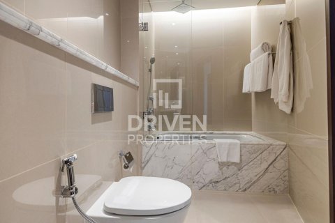 شقة في The Address Sky View Towers, وسط مدينة دبي, دبي 4 غرف نوم, 235.79 م² رقم 136914 - صورة 19