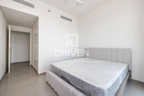 Снять в аренду квартиру в Zabeel, Дубай: 2 спальни, 111.58м², № 136916 - фото 12