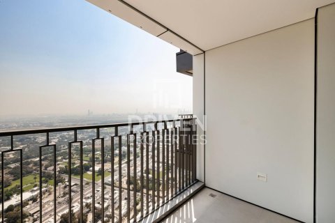 Снять в аренду квартиру в Zabeel, Дубай: 2 спальни, 111.58м², № 136916 - фото 20