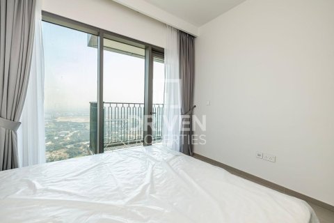 Снять в аренду квартиру в Zabeel, Дубай: 2 спальни, 111.58м², № 136916 - фото 13