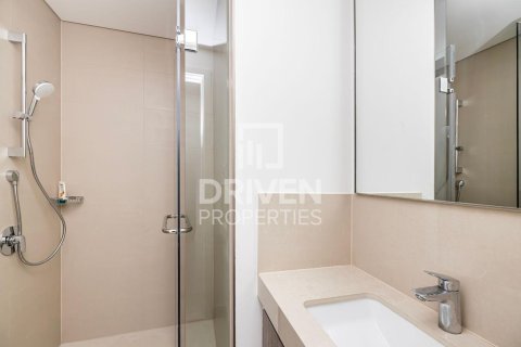 Снять в аренду квартиру в Zabeel, Дубай: 2 спальни, 111.58м², № 136916 - фото 17