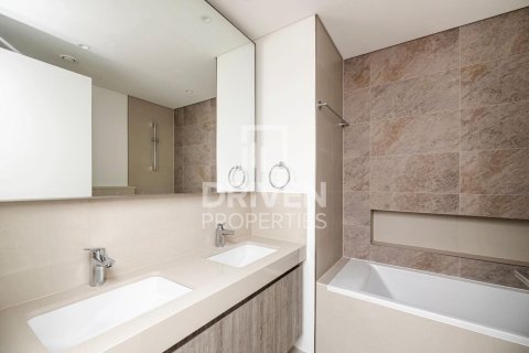 Снять в аренду квартиру в Zabeel, Дубай: 2 спальни, 111.58м², № 136916 - фото 16