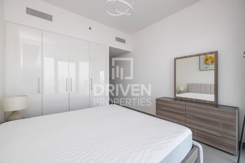 Снять в аренду квартиру в Zabeel, Дубай: 2 спальни, 111.58м², № 136916 - фото 10