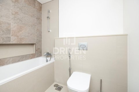 Снять в аренду квартиру в Zabeel, Дубай: 2 спальни, 111.58м², № 136916 - фото 18