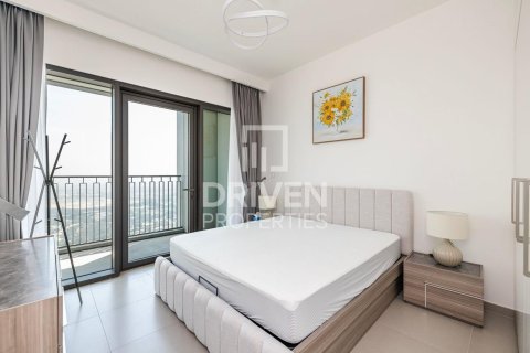 Снять в аренду квартиру в Zabeel, Дубай: 2 спальни, 111.58м², № 136916 - фото 8