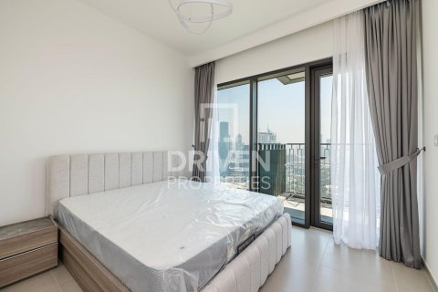 Снять в аренду квартиру в Zabeel, Дубай: 2 спальни, 111.58м², № 136916 - фото 11