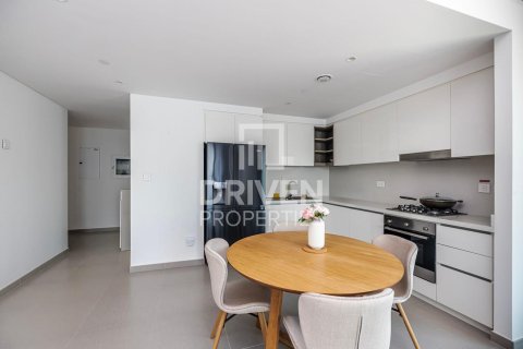 Снять в аренду квартиру в Zabeel, Дубай: 2 спальни, 111.58м², № 136916 - фото 14
