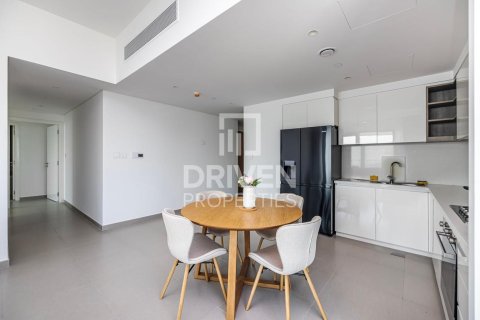 Снять в аренду квартиру в Zabeel, Дубай: 2 спальни, 111.58м², № 136916 - фото 15