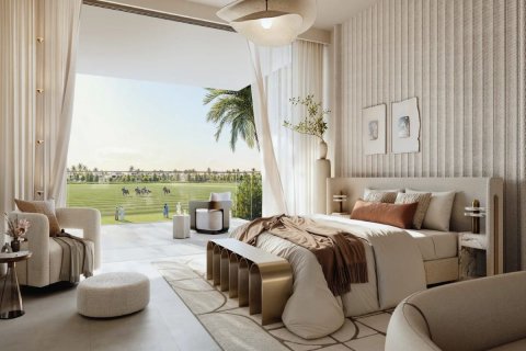 Villa in Dubai 5 bedrooms, 824.5 sq.m. № 89407 - photo 10