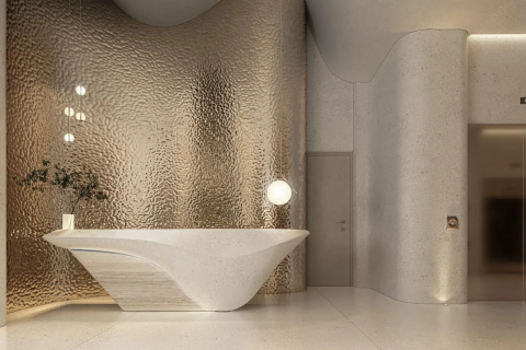 Apartamento en Dubai, estudio, 91 m², № 96606 - foto 6