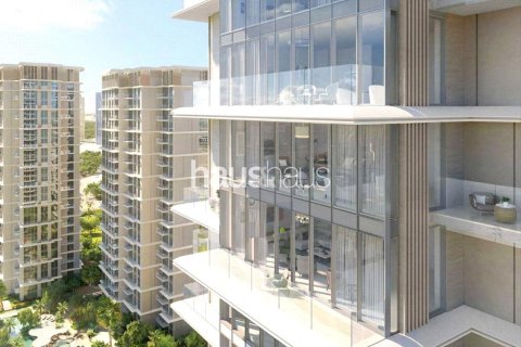 Apartamento en Jumeirah Islands, Dubai, 1 dormitorio, 77 m², № 44351 - foto 10