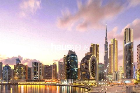 شقة في الخليج التجاري, دبي 2 غرف نوم, 98 م² رقم 44355 - صورة 10